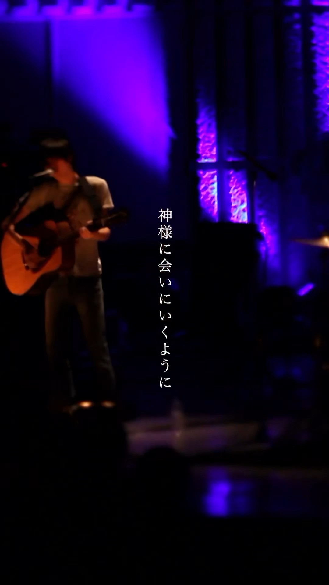 andymori「16」 #DVD #ぼくたちアンディモリ #日比谷野外大音楽堂LIVE