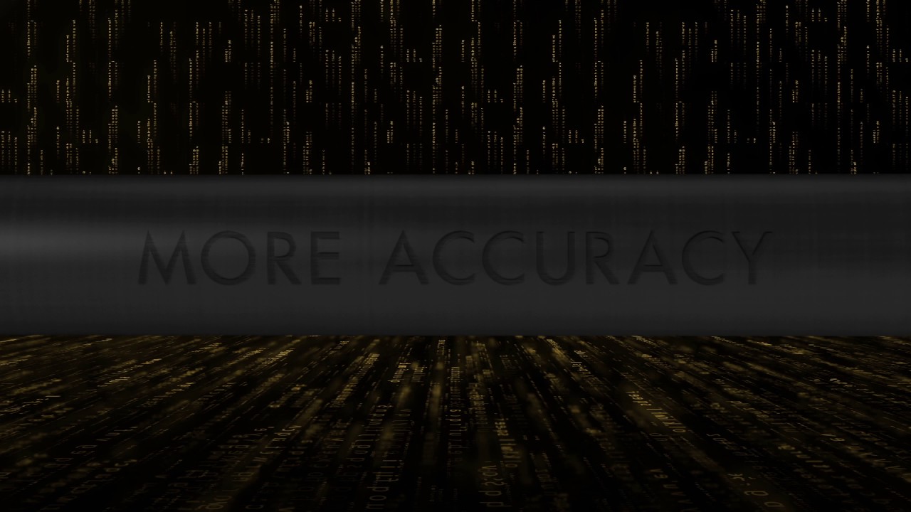 シャフト プレデター REVO（レボ） 12.9mm ラジアル Radial BVP(Black