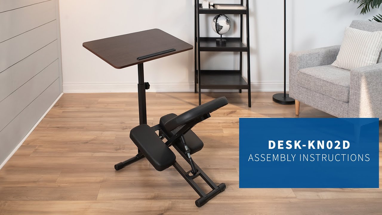 テーブル・チェア・ハンモック WANTKEY ONETOP EXCLUSIVE BLACKLABEL