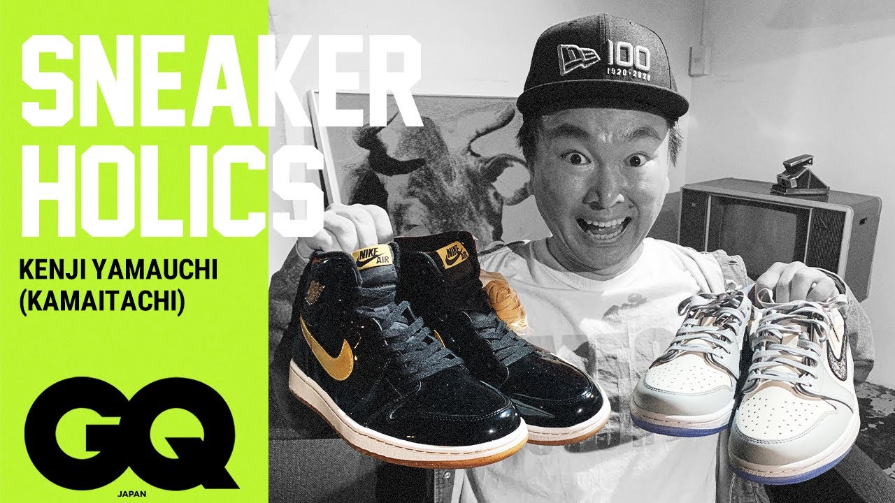 Pre-priced at XXX million yen] Introducing high-value