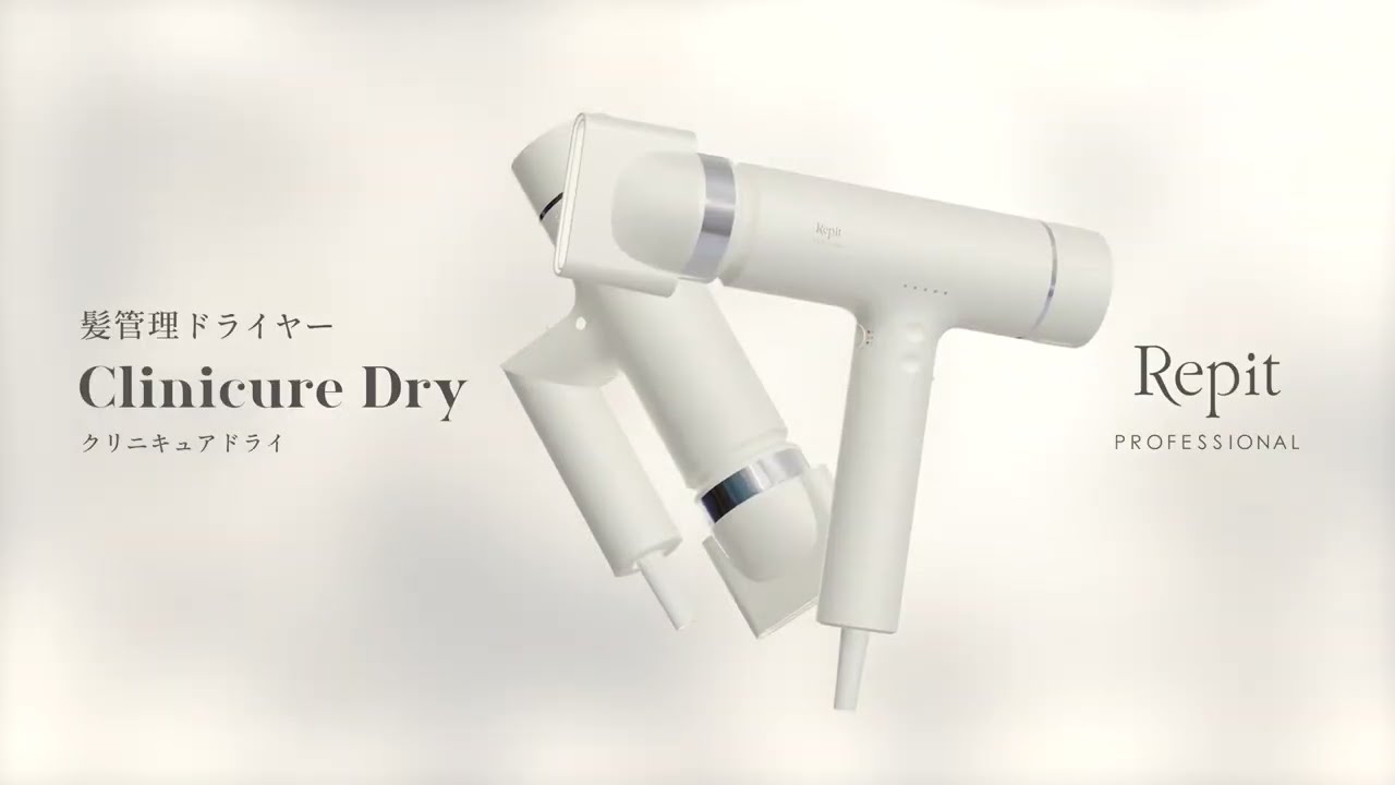 maxresdefault.jpg?sqp=-