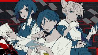 究極の「たけのこの里」こと『アルティメットタケノコ』が3月1日から