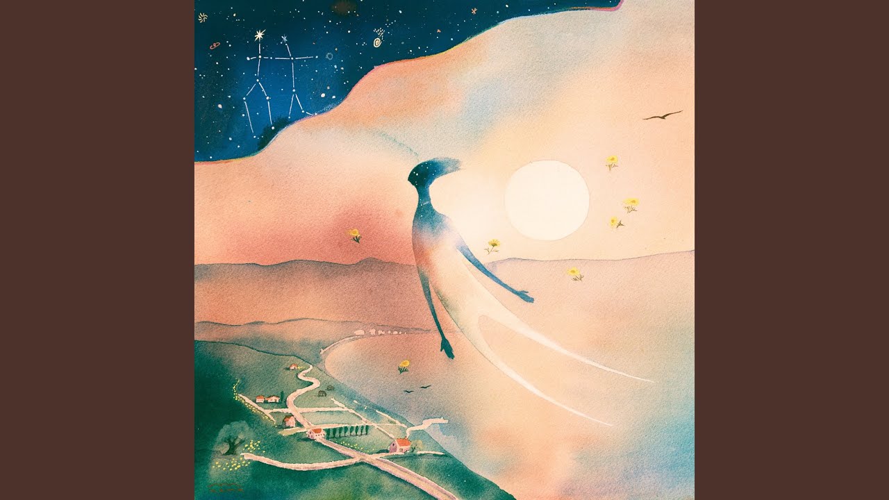 時をかけるメロディー - YouTube