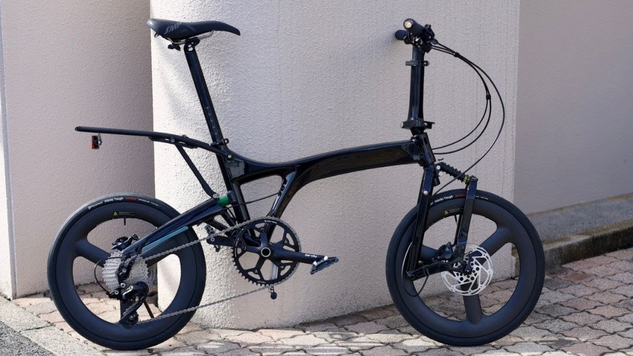 走行300km birdy R カスタム カラーオーダー birdy × カスタム