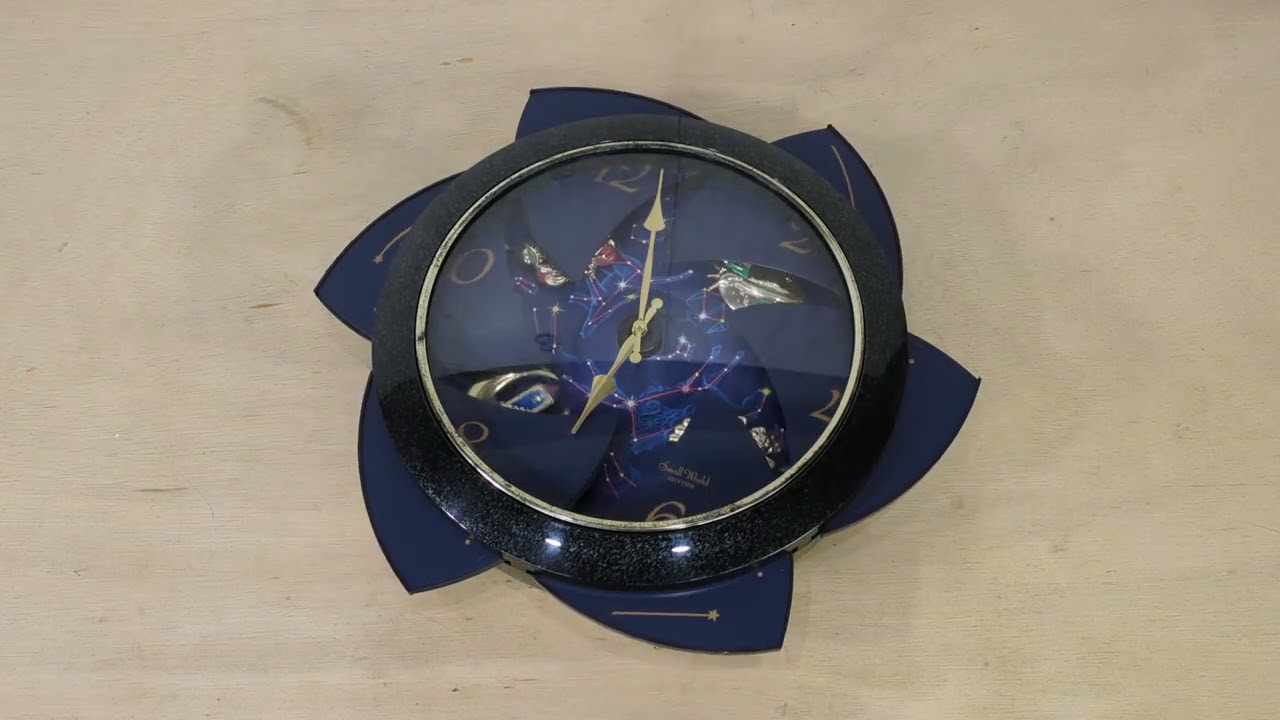 maxresdefault.jpg?sqp=-