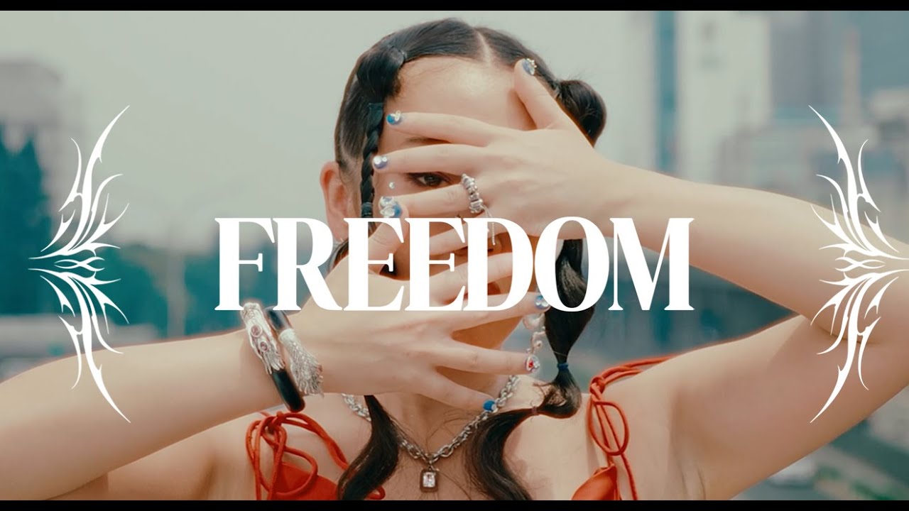 She's Already a Global Icon, Meet Elle Shimada - triple j