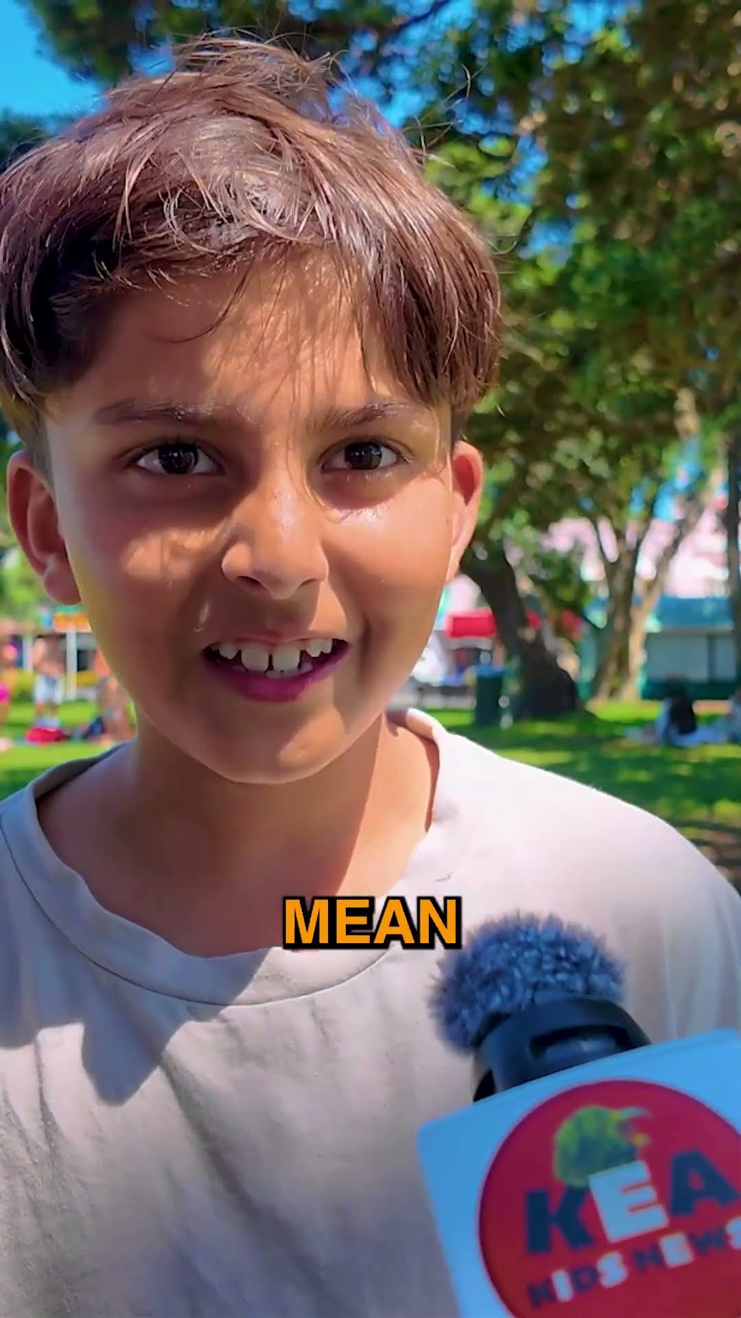 New emojis! - YouTube