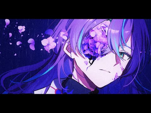 hqdefault.jpg?v=66c87222