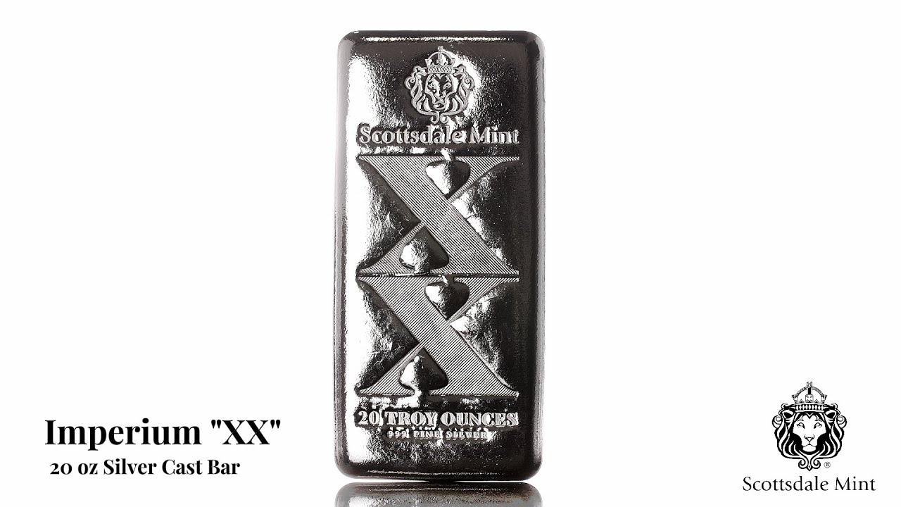 Imperium Collection | 