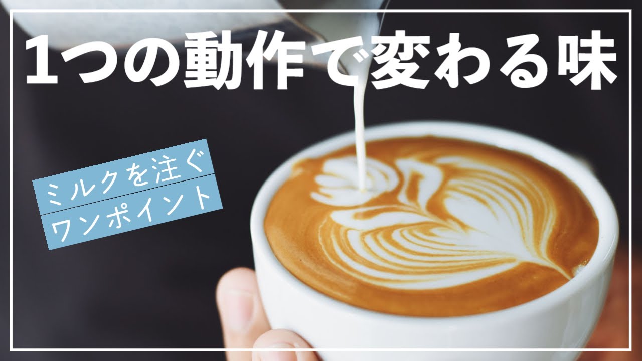 Daiichi F&L / TOPページ