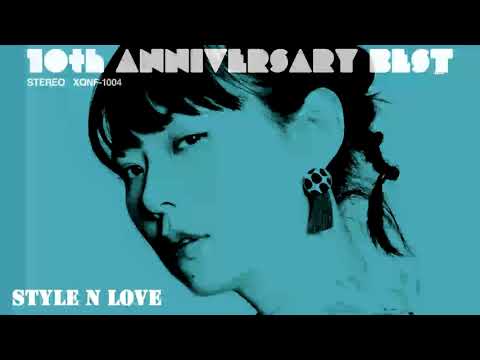 Blu Swing - Sunset (10th Best Ver.) - YouTube