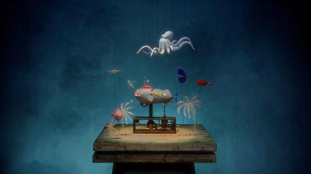 ロエベ】 スナ・フジタとともに職人の技を探求するホリデー