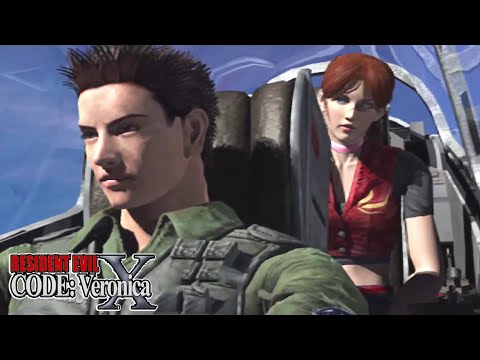 バイオCV】END #15 レッドフィールド兄妹の帰還！【 ホラーゲーム実況