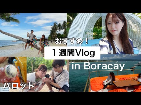 Nami Channel - YouTube