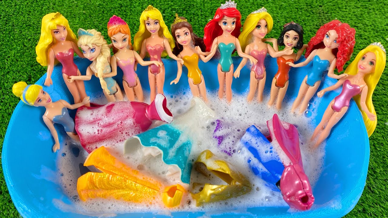 2006 お茶犬 ハッピーセット TEA DOG HAPPY MEAL TOY'S - YouTube