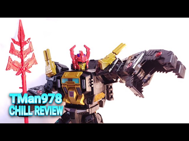 sddefault.jpg?v=6209bcbf