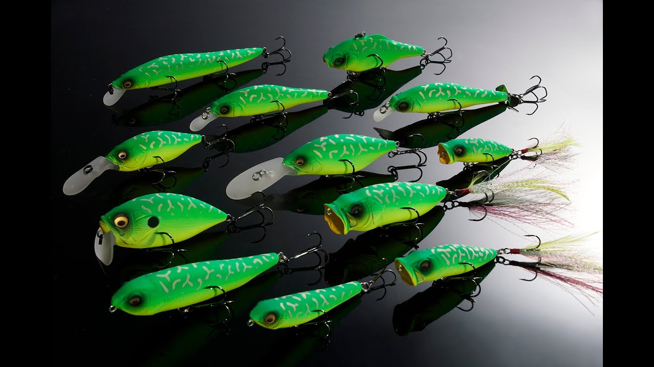 リスペクトカラー2ndステージ（第16弾）カラクサタイガー 期間限定完全