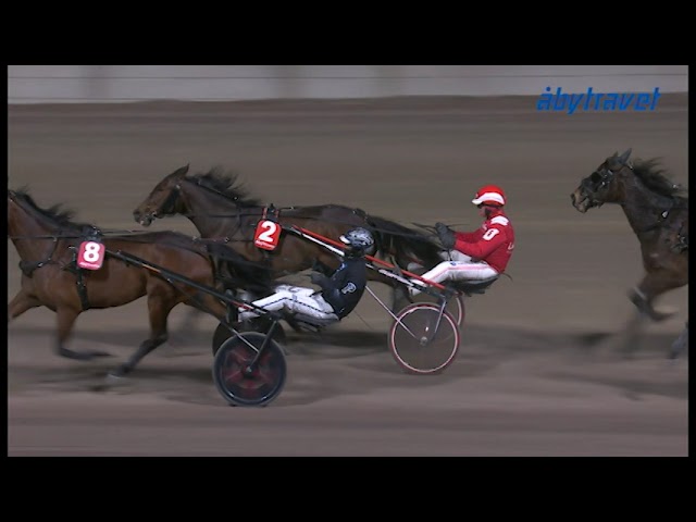 的場文男 的馬券 マトバケン 二枚セット 的場文男 的馬券 マトバケン