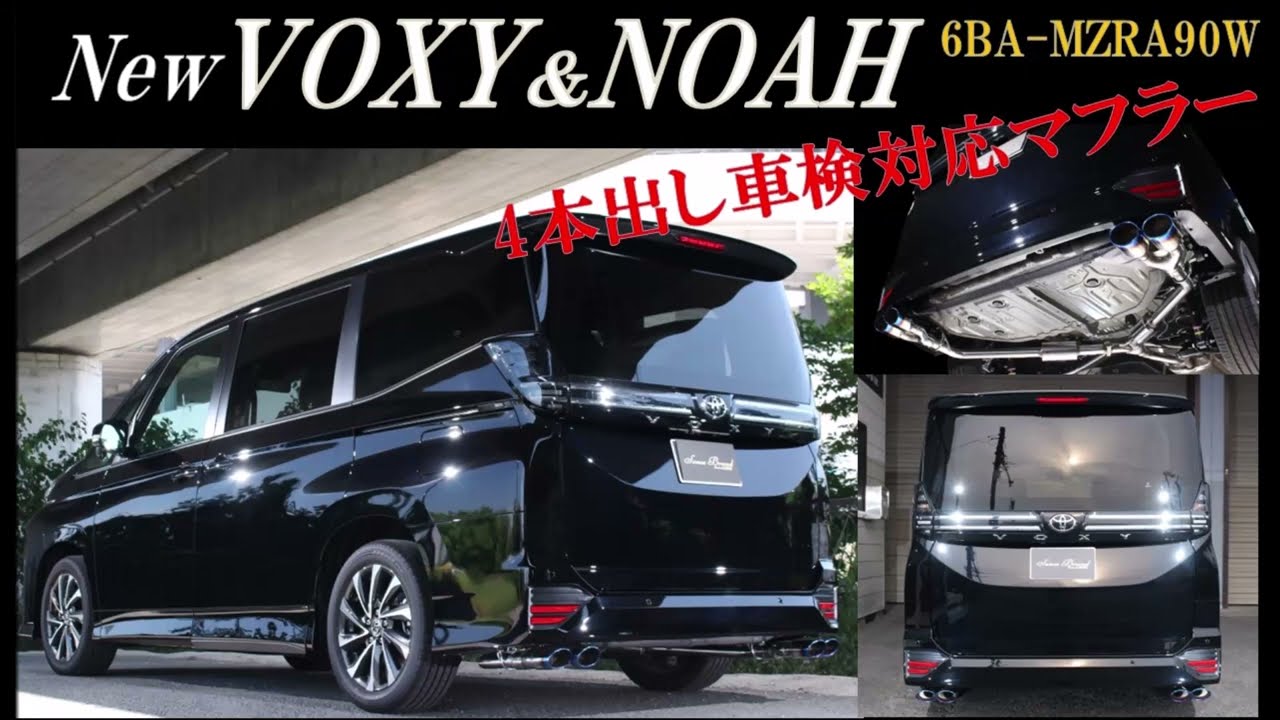 maxresdefault.jpg?sqp=-