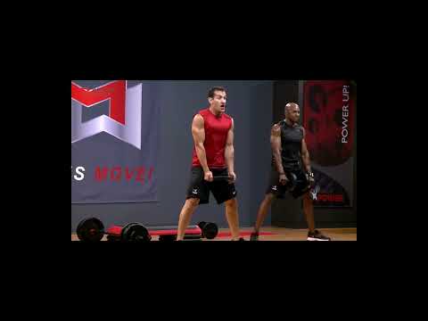 MOSSA Japan Official - YouTube