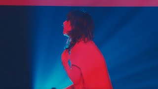 あいみょん – 愛を伝えたいだとか【AIMYON TOUR 2022 