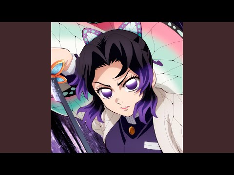 A World Where the Sun Never Rises - YouTube