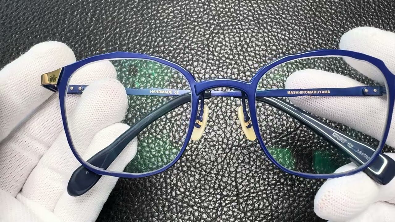 マサヒロ マルヤマ MASAHIRO MARUYAMA｜MM-0014 4 ｜MASAHIRO MARUYAMA