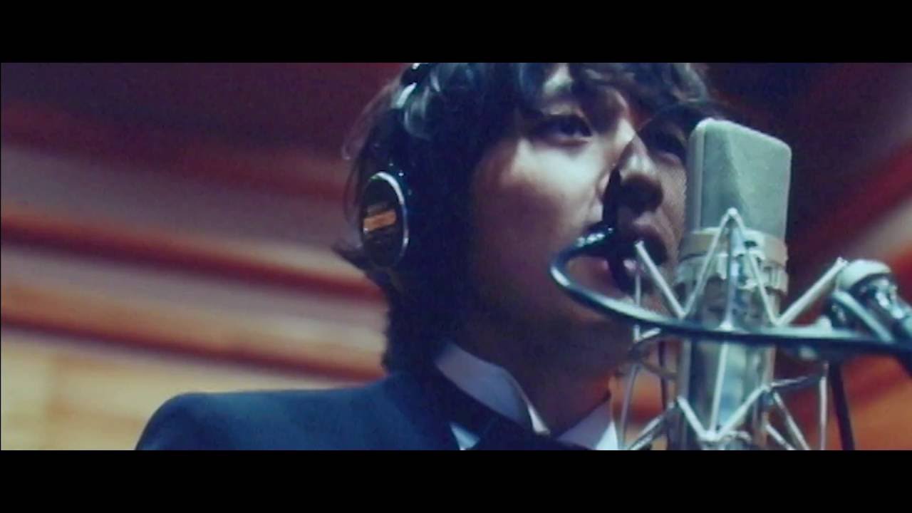 maxresdefault.jpg?sqp=-