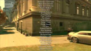 The Damned Utd＂ブライアン・クラフLeedsUtd44日の闘い The Damned