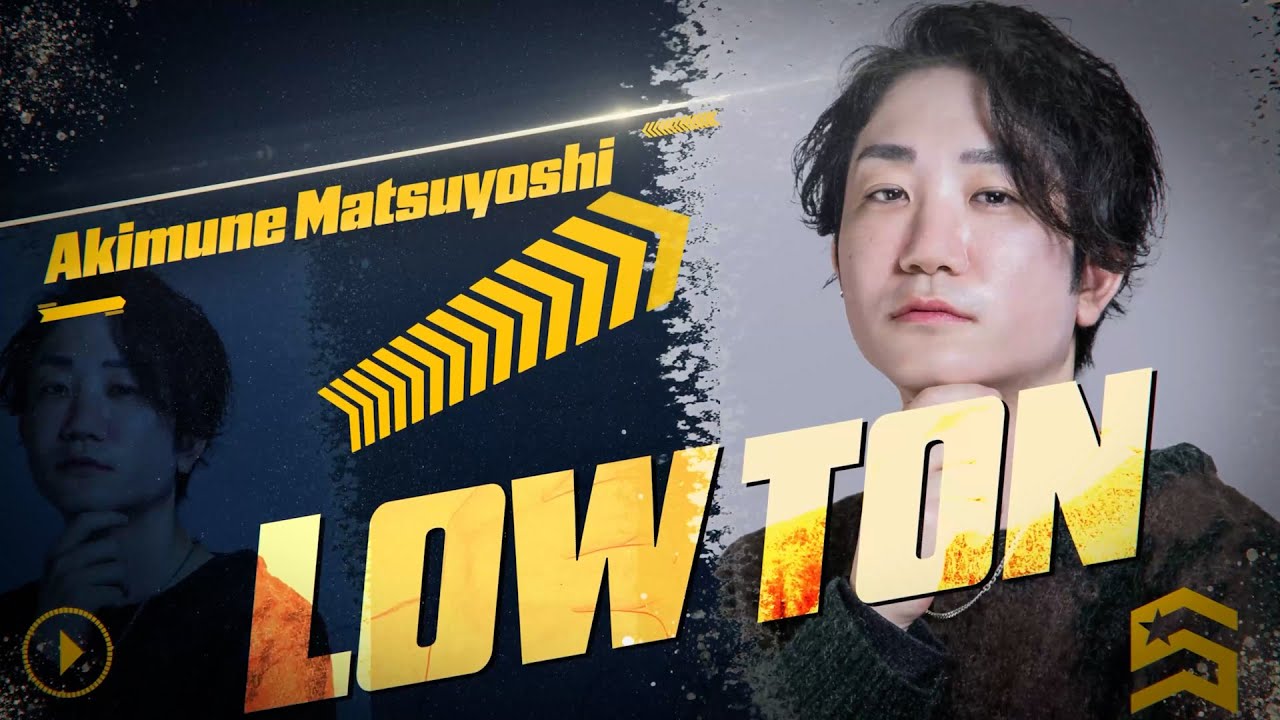 LAZY ZERO レイジー ゼロ 松吉輝宗 ライブカード キーホルダー アクセサリ > ダーツライブカード > DARTSLIVE PLAYER GOODS第六弾