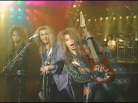 WITHOUT DREAMS/GRAND SLAM #白田一秀 - YouTube