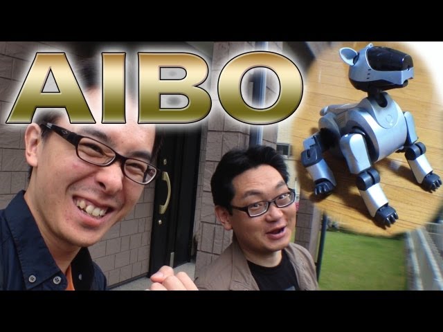 Mr. Takeuchi had that 