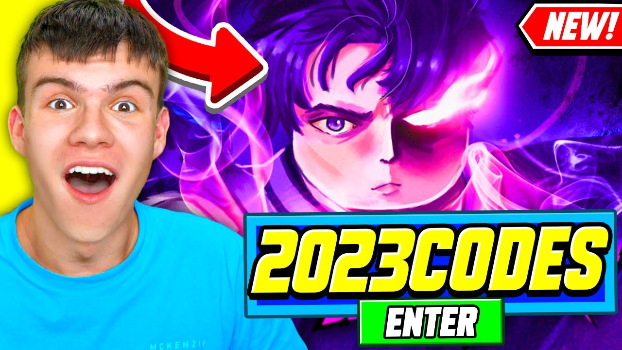 NEW* ALL WORKING CODES FOR MURIM CULTIVATION IN 2023! ROBLOX MURIM