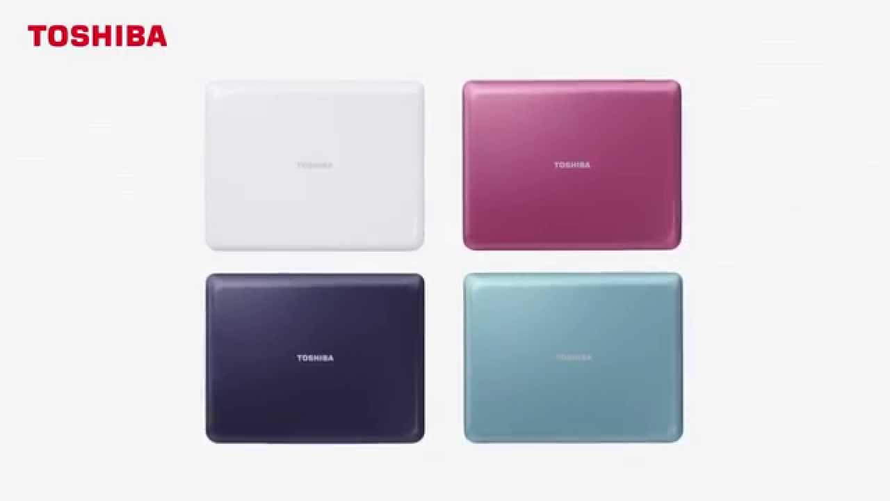 SD-P710S 紹介動画 - YouTube