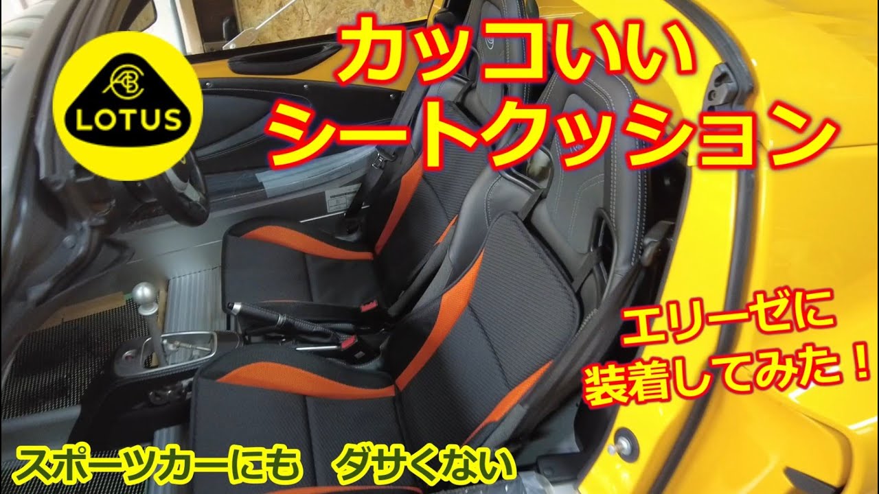 sinしん エグゾト ロータス sinしん エグゾト ロータス sinしん