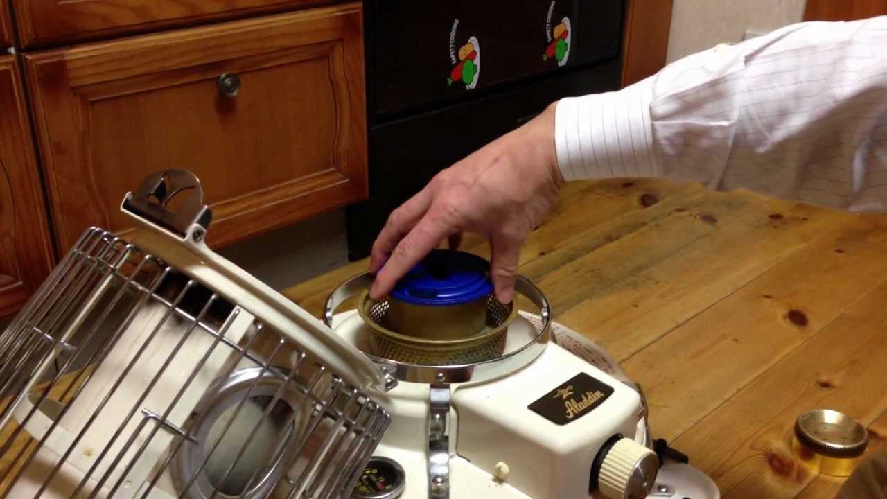 maxresdefault.jpg?sqp=-