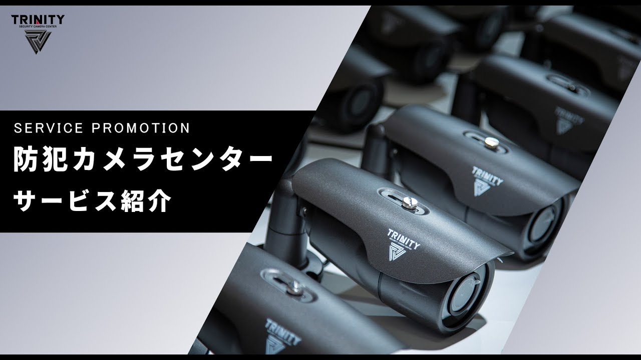 TOA ドーム型デイナイトカメラ「C-CV250D-3」 防犯カメラセンター