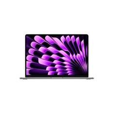 Macbook Air Apple M3 15,3