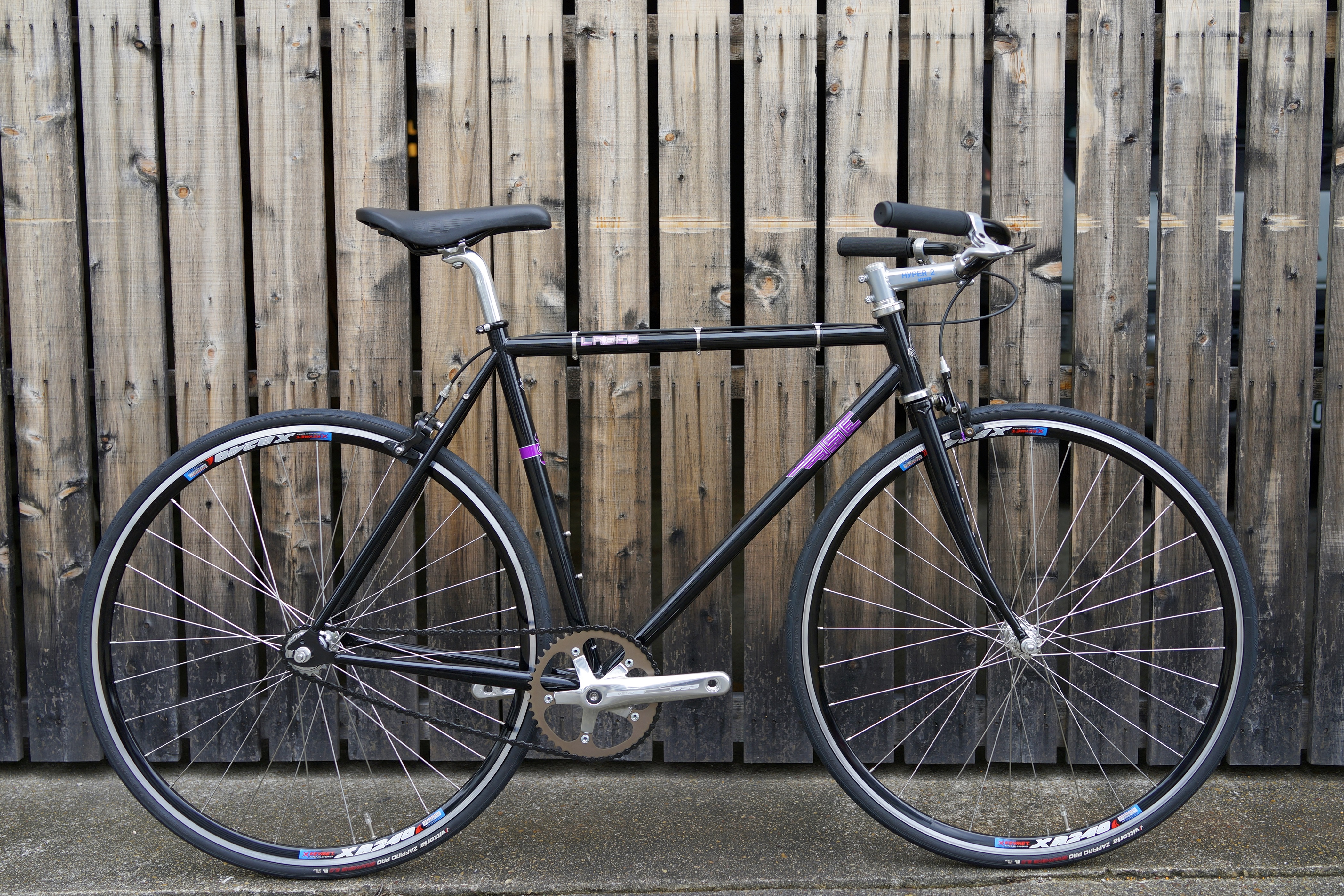 新入荷情報「SE BIKES Lager CC Original Complete」 | CULTURE CLUB