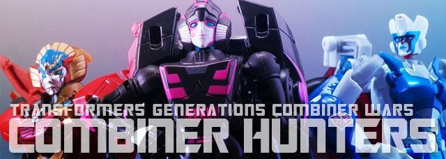 287_000.jpg?fit=640,228&ssl=1