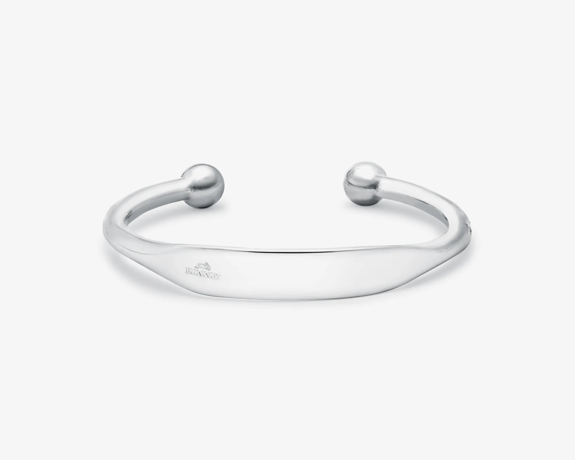 Bangles Archives - Bunney