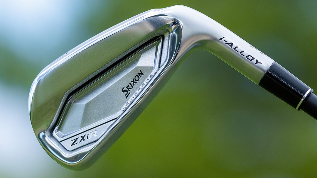 ZXIR_Social1-edited.jpg?resize