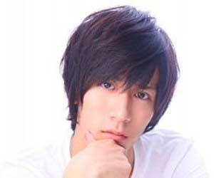 ジャニーズWEST・濱田崇裕と中田大智の関係は継続中!?元関西Jr.千崎