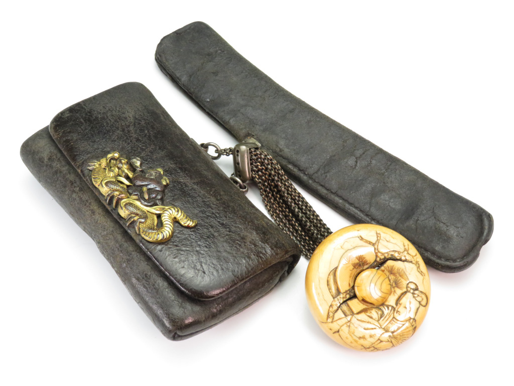 01netsuke.jpg?fit=1024,768&ssl=1