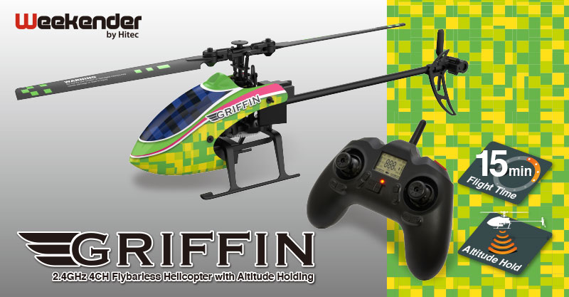 product_Griffin01.jpg?fit=800,