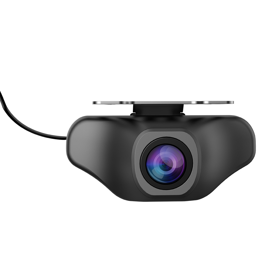 JAPAN AVE.(ジャパンアベニュー) GT65専用 後方カメラ (GT65-2