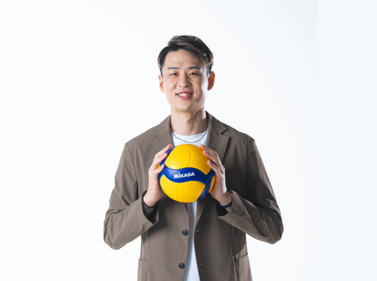 profile.jpg?fit=1450,1080&ssl=1