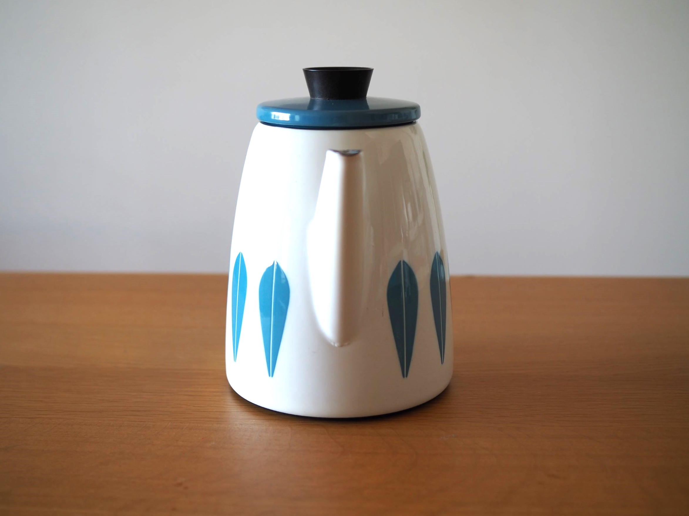 Cathrineholm（キャサリンホルム）/ Lotus（ ロータス ） | NORR LAND