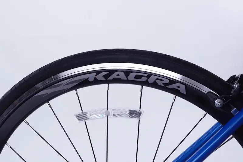 全国のイオンで買えるKAGRAは4万円台のクロスバイク - PRESSPORTS