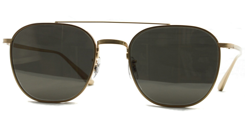 DAYTIME / OLIVER PEOPLES THE ROW｜東京・中目黒 | 通販対応 |